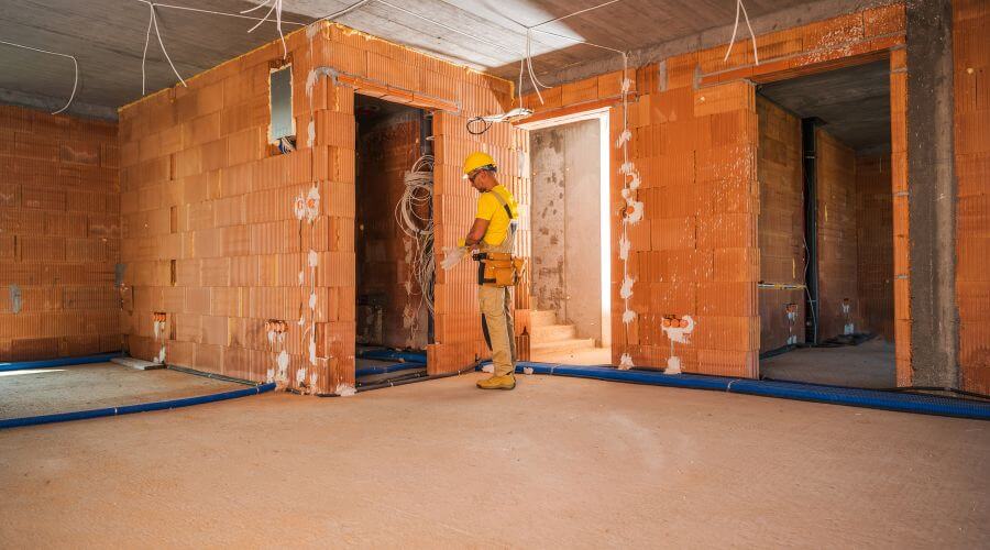 Local Chimney Repair in Watson, MN